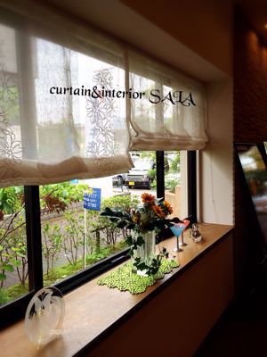 オキホーム様 ☆みどりまちモデルハウス☆_f0196279_20113785.jpg