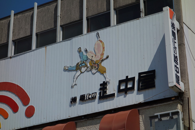 空飛ぶタイグルマ君_e0082981_10520647.jpg