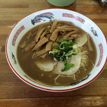8/24 店長日記_e0173381_18184766.jpg