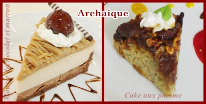 秋のNEWケーキ_c0220186_12341150.jpg