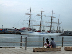 b0192588_1033390.jpg