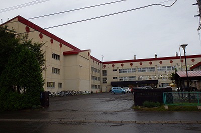b0191190_08240735.jpg
