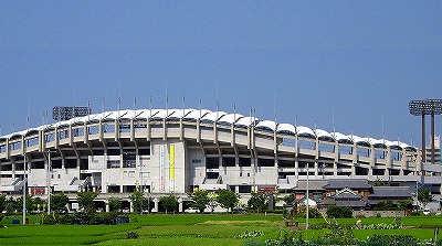 b0191190_10151853.jpg
