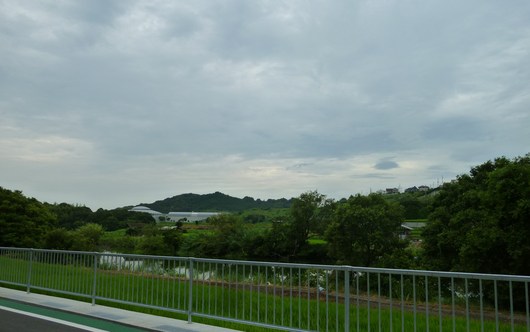 e0135492_20295832.jpg