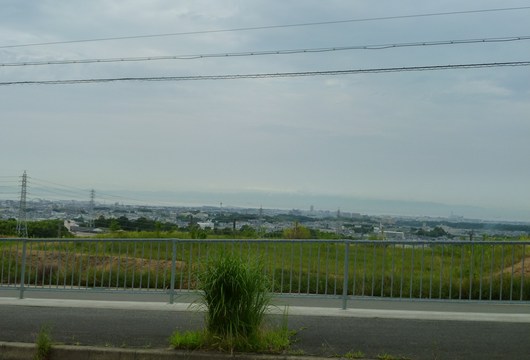 e0135492_20321669.jpg