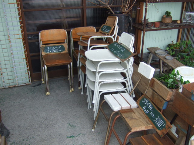 徳島で骨董品買取なら「こゆめや」にお任せください。 香川県古物古道具アンティーク_d0172694_15492712.jpg