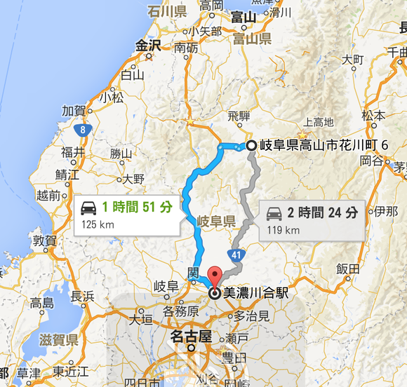 b0086098_10573197.png