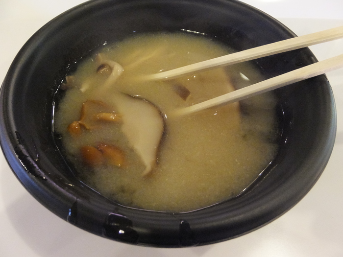 ポークチャップを食べにイコー!_c0226202_1562979.jpg