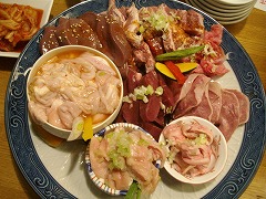 f0055803_14534233.jpg
