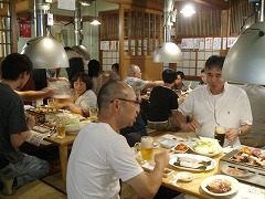 f0055803_14535187.jpg