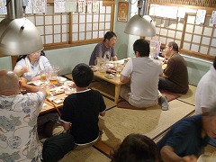 f0055803_14535667.jpg