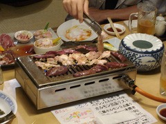 f0055803_145445.jpg