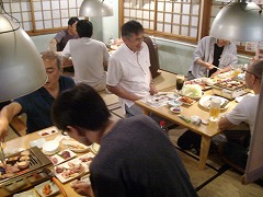 f0055803_1455269.jpg