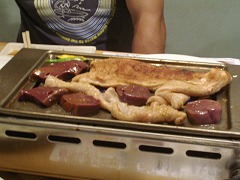 f0055803_14553025.jpg