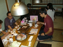 f0055803_14553726.jpg