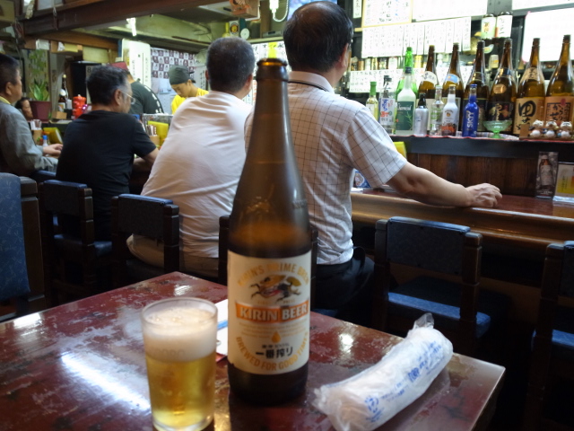 土曜のP会@岡山市内_f0197703_12345186.jpg