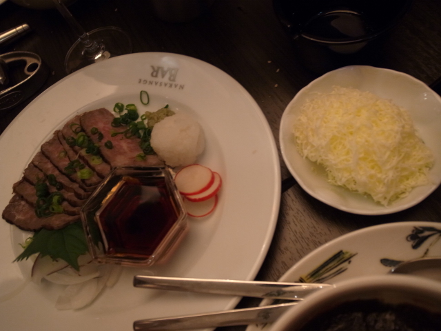 土曜のP会@岡山市内_f0197703_12553337.jpg