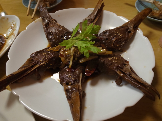 土曜のP会@岡山市内_f0197703_12594210.jpg