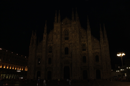 e0123104_6571878.jpg