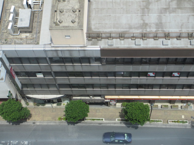 b0203907_9553748.jpg