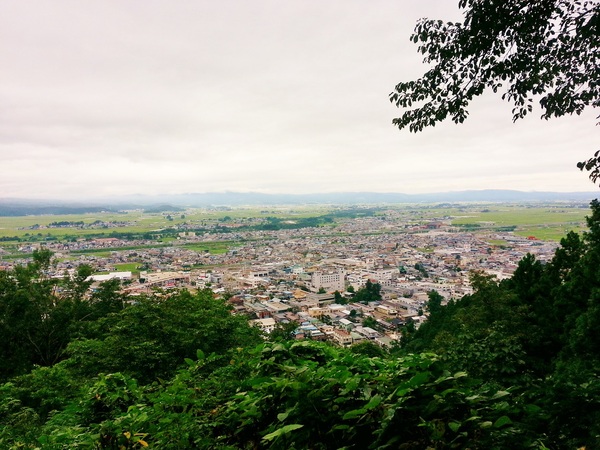 f0225108_1656472.jpg