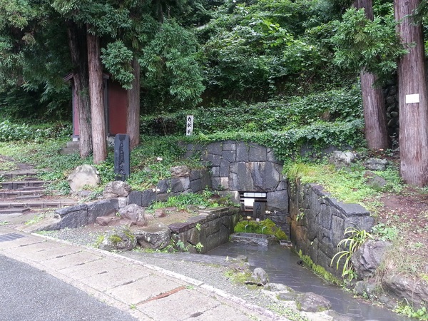 f0225108_1703882.jpg
