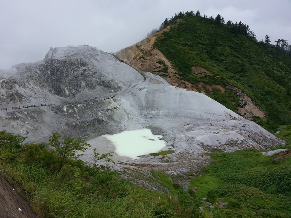 f0225108_17253997.jpg
