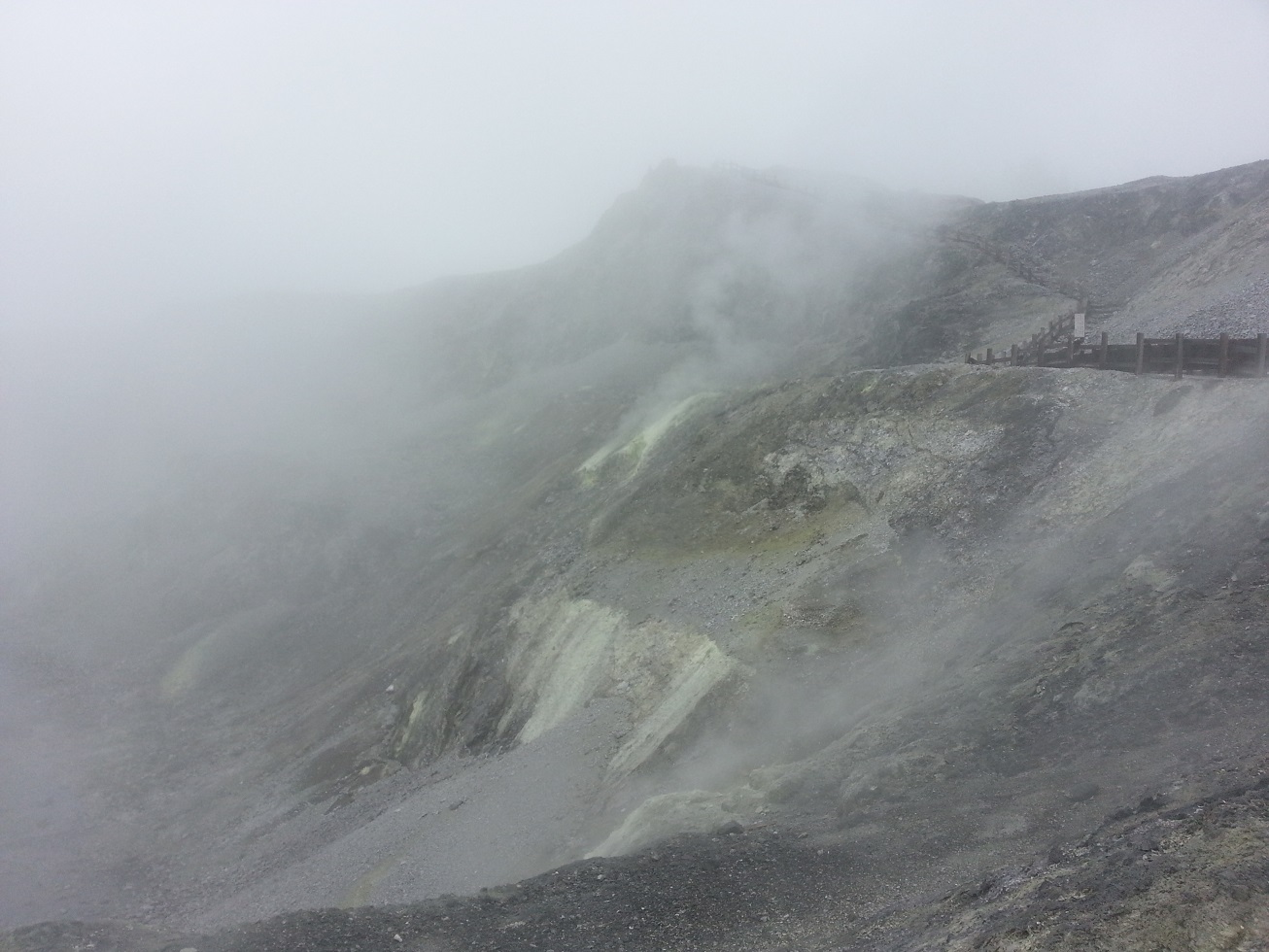 f0225108_17261285.jpg