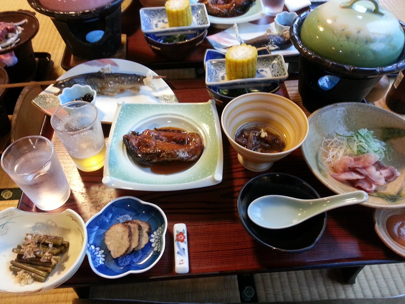 f0225108_17295590.jpg