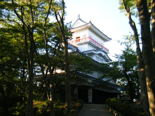 f0225108_17392430.jpg