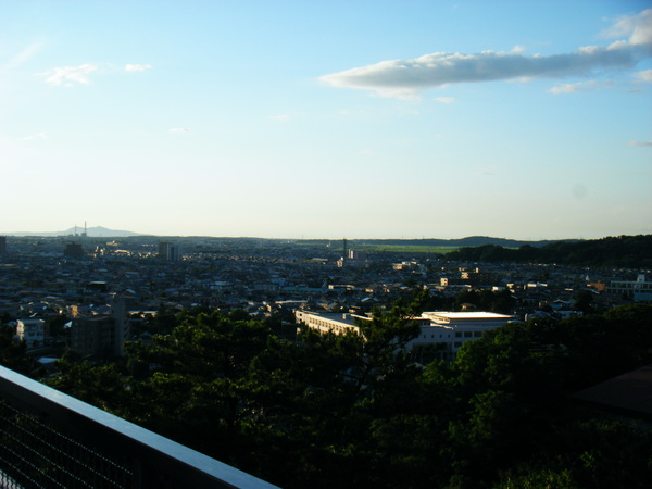 f0225108_17423237.jpg
