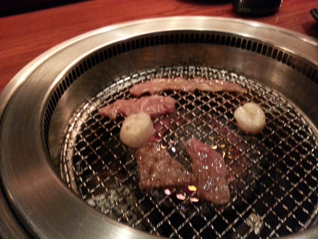 f0225108_17435360.jpg