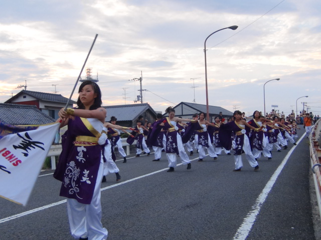 西条市の夏彩々2014…2014/8/24_f0231709_755137.jpg