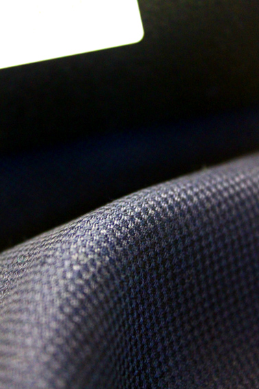 “ Caccioppoli ” 2014-15 autumn&winter 2_b0081010_173715.jpg