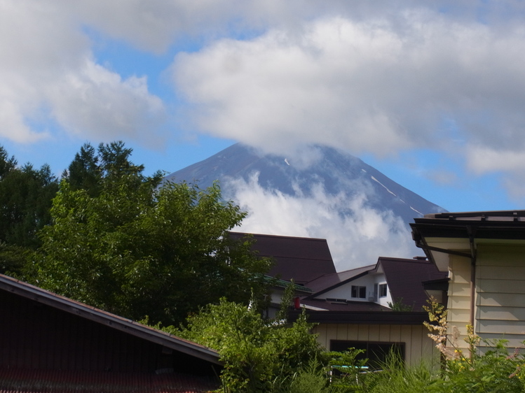 d0326610_01713.jpg
