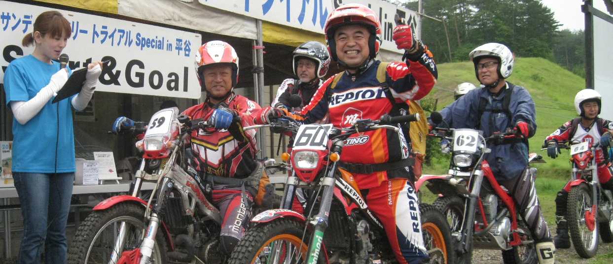 e0003910_10415014.jpg