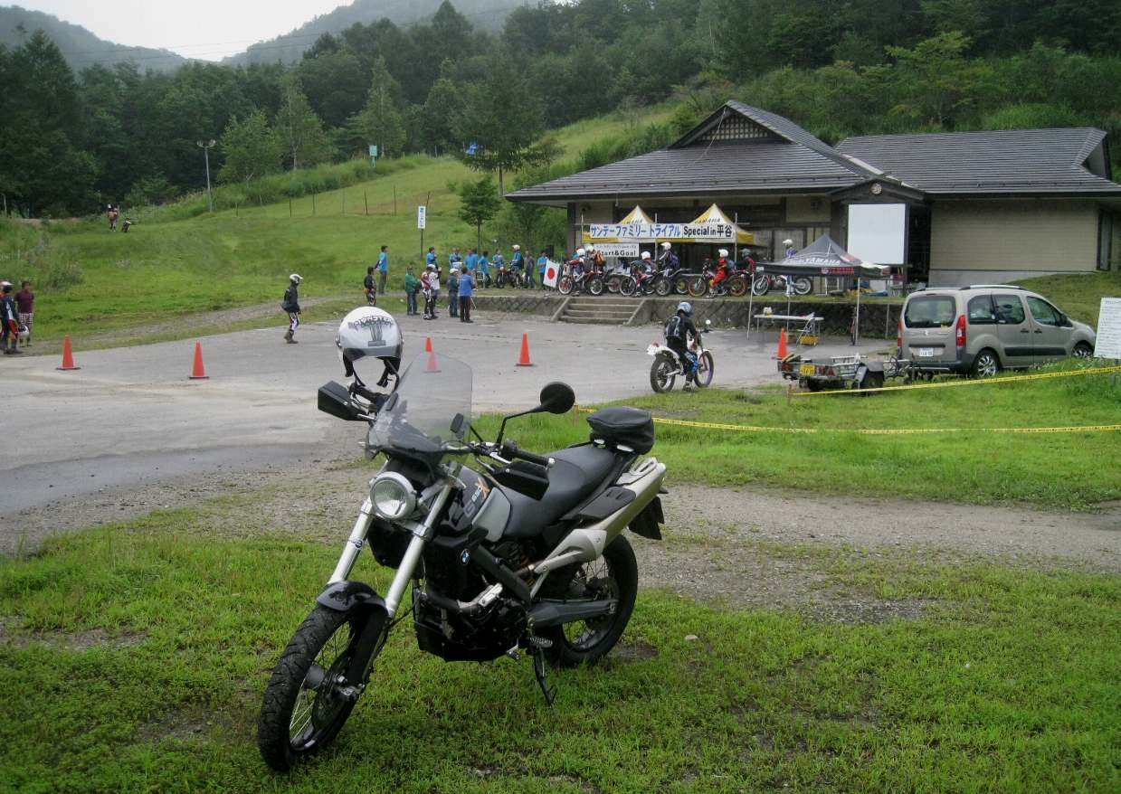 e0003910_16101885.jpg