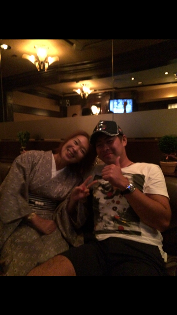 f0085810_17215281.png