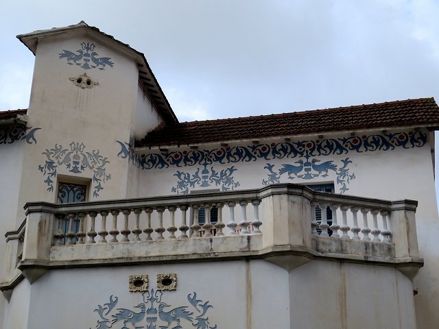 b0064411_06311793.jpg