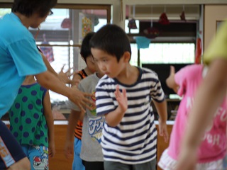 141825_f0236012_1125748.jpg