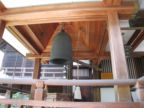 d0287413_11263460.jpg