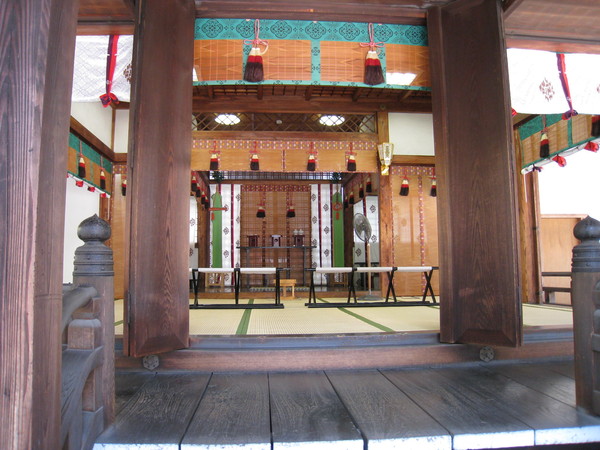 d0287413_11271651.jpg