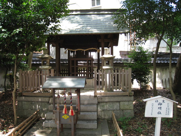 d0287413_11273347.jpg