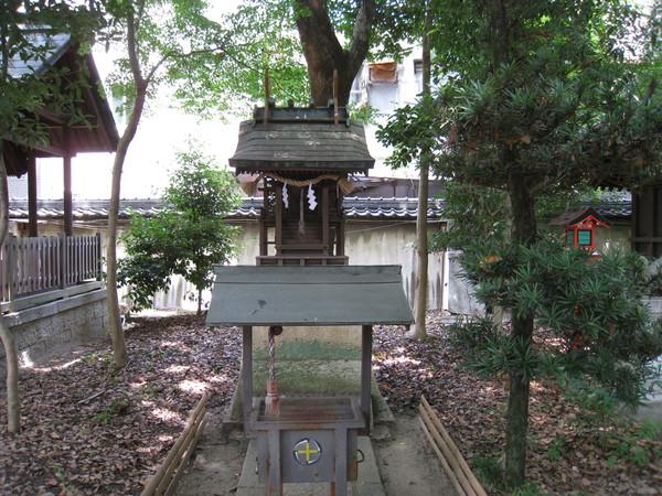 d0287413_11274435.jpg