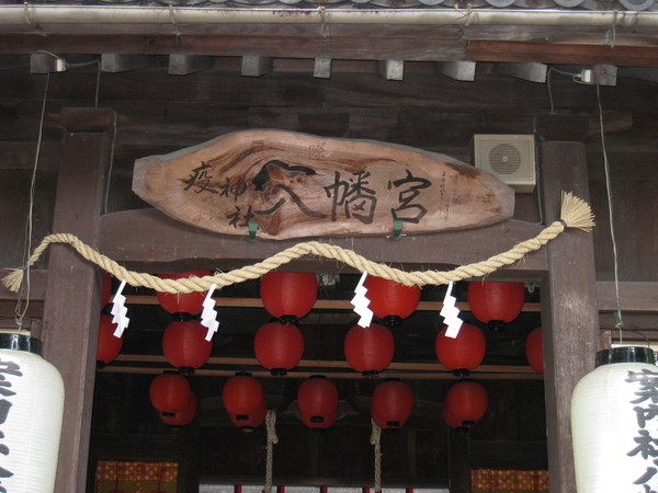 d0287413_1129216.jpg