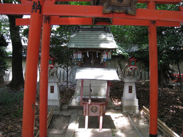 d0287413_11292481.jpg