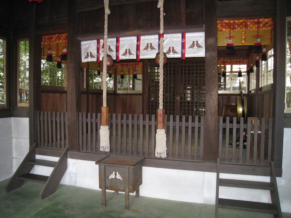 d0287413_112932100.jpg