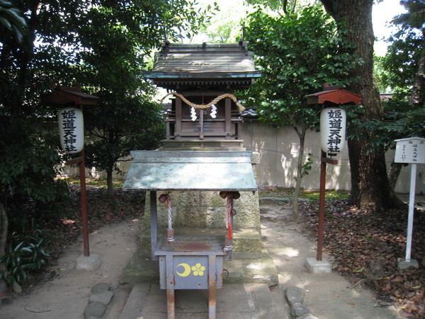 d0287413_11304448.jpg