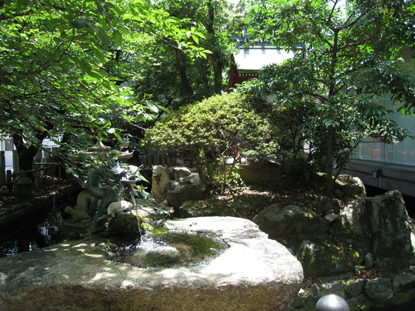 d0287413_11324210.jpg