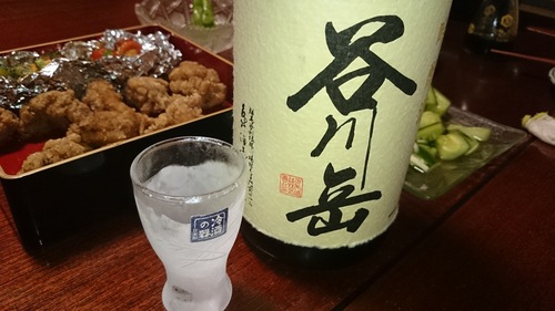 a0236914_827238.jpg
